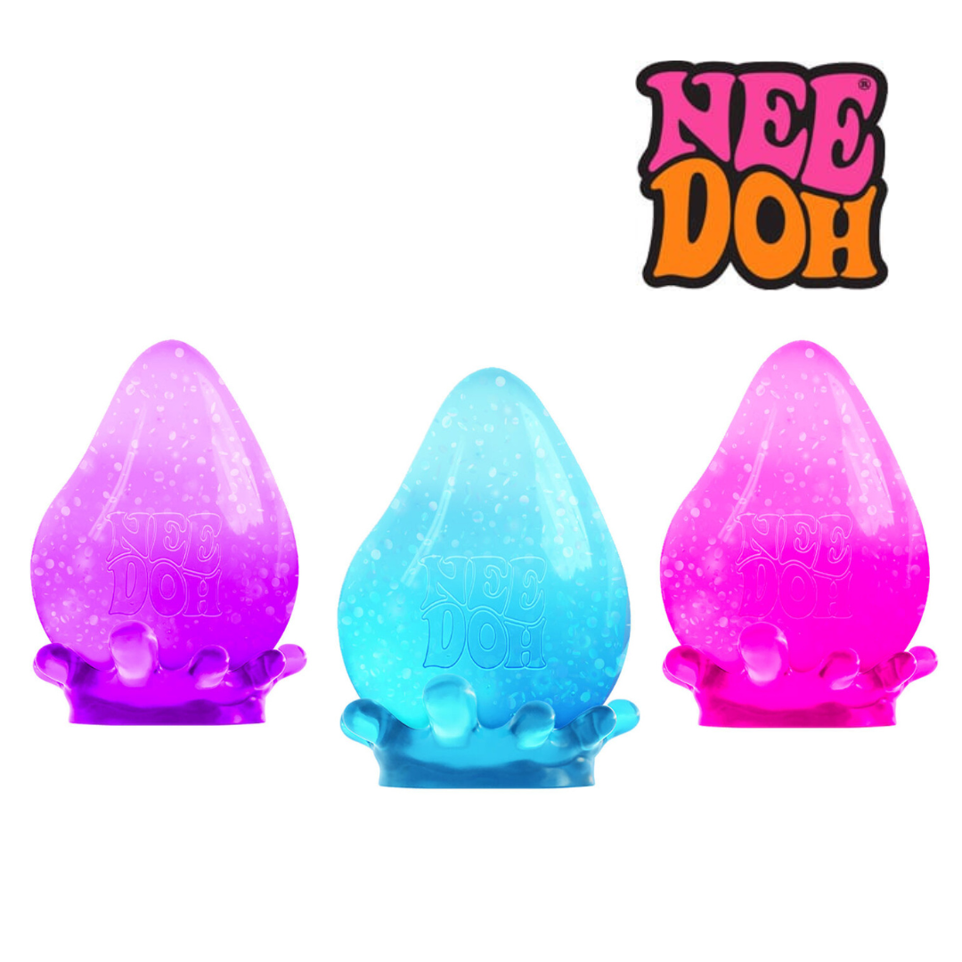 Needoh Dream Drop | Kidding Around