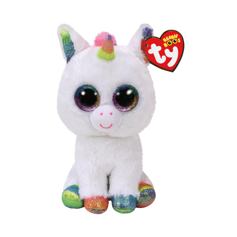 Ty beanie boos small deals