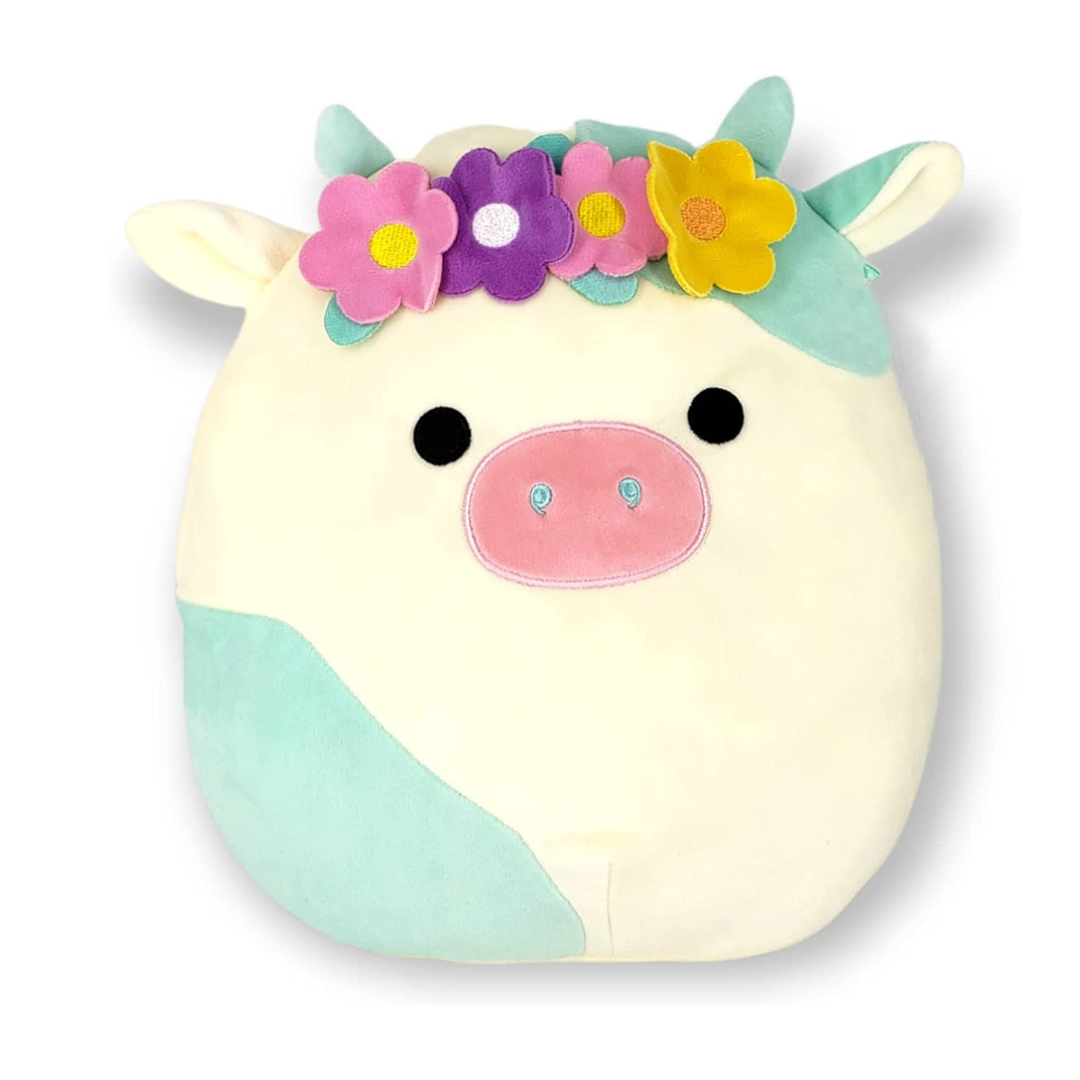 Cow skirt quiz new arrivals